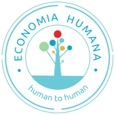 Logo-Economia-Humana-circular