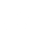 simbolo-blanco-espai-huma